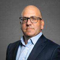 Robert Freedman Email & Phone Number