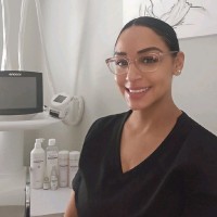Rescue Spa Employee Monica Colon's profile photo