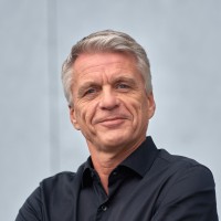 Bjørn Nygård Email & Phone Number