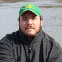 Borgmeyer Marketing Group (BMG) Employee Daryl Favignano's profile photo