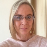 Dawn Clarke Email
