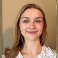 Inotiv Employee Emma Nathan's profile photo