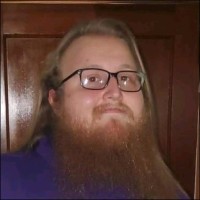 The Glimmerglass Festival Employee Zachariah O'Connor's profile photo