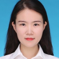 OUF HOLDINGS Employee Dehua Ji's profile photo