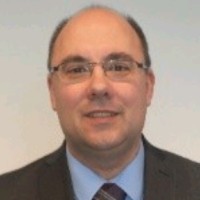 Tomingroep BV Employee Jean Moggré's profile photo