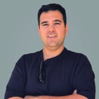 AutoDS - Automatic Dropshipping Tools Employee Tomer Rubinstein's profile photo