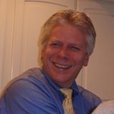 Don "K" Whitefish Employee Larry Ramage's profile photo