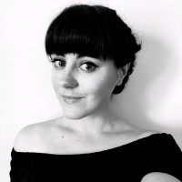 Accessit Library Employee Jen Winn's profile photo