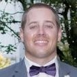 Simulab Corporation Employee Jason Linn's profile photo
