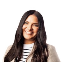 Center Forward Employee Mercedes Angel's profile photo