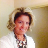 Millenium Marine Corp. Employee Guitta Barghash's profile photo