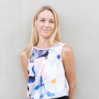 Kerry Henriques Email