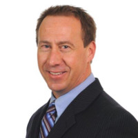 Ken Woods Email & Phone Number