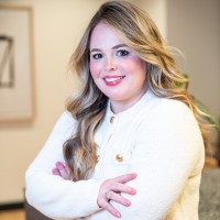 Arietta.ai Employee Brittany Griffin's profile photo