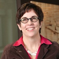 Bailey Edward Employee Ellen Dickson's profile photo