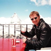 Phil Hutchinson Email & Phone Number