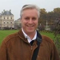 Daniel Rich Email & Phone Number