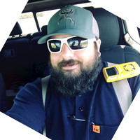 Sean Terrell Email & Phone Number