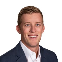 Path Construction Employee Justin Krause's profile photo