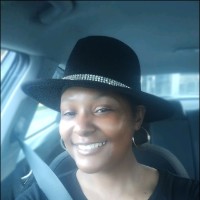 Walmart Distribution Center Employee Phoebe Long's profile photo