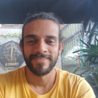 Wilson Lopes Email
