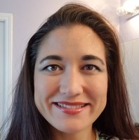 Christina Singletary Email
