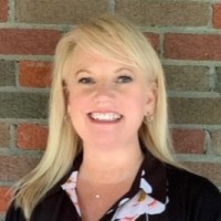 Michelle Mull Email & Phone Number