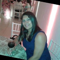 Tedsys Employee Rochelle Domingos's profile photo