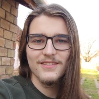 Strahinja Eraković's profile photo