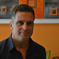 Infinito Open Employee Alejandro Carrizo's profile photo