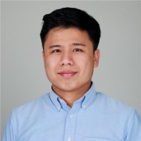Jack Dang Email