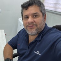 Spraytec Employee Lucas Gomez's profile photo