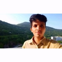 Sharan Shetty Email
