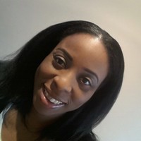 Deborah Ologun Email