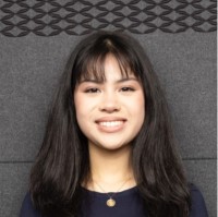 TechKnowHow Franchises Employee Angelique Almoradie's profile photo