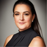 Colleen McFarlin Email & Phone Number