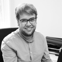 Forlaget Plenum Employee Frederik Sølvsten's profile photo