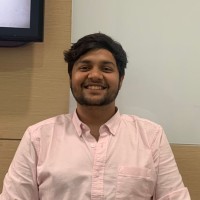 Aditya Sanadhya Email