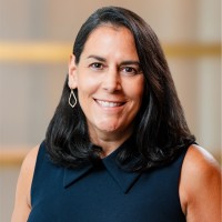 Synchrony Employee Elizabeth Caraballo's profile photo