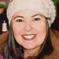 Laurie Laroche Email & Phone Number