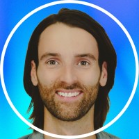 Matt MacLean Email & Phone Number