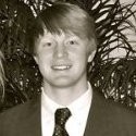 Campari Group Employee Matthew Couch's profile photo