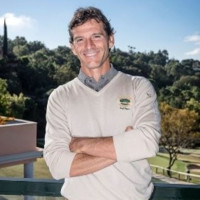 ZAGALETA Employee Carlos Rodiles's profile photo