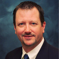 USAA Employee Troy Hudson's profile photo