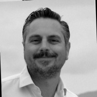 tokenforge GmbH Employee Nico Bommrowitz's profile photo