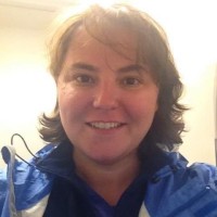 HDL Engineering Consultants, LLC Employee Heather Alley's profile photo