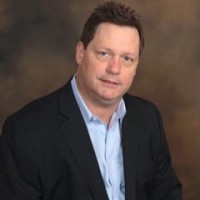Robert Stohr Email & Phone Number