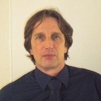 Spectrum Service Solutions Ltd Employee Darren Fleming's profile photo