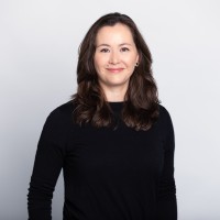 TrueLayer Employee Mariko Beising's profile photo