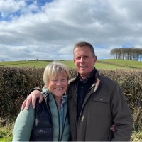 Eliquo Hydrok Ltd Employee David Armstrong's profile photo